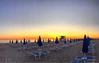 Amazing Home In Tarquinia With Wifi - 4