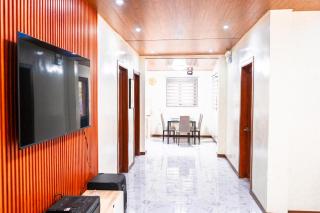 Comfortable home - 9