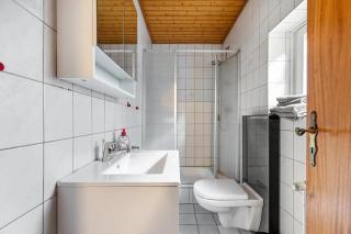 Small Holiday Apartment 3 monteurs - 1