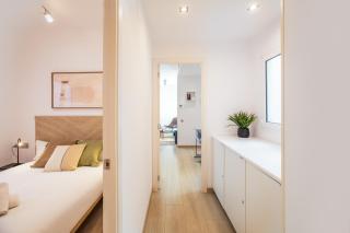 A4COR1132 - Beautiful apartment - 3