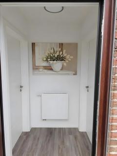 Practical Monteurzimmer 4 - 1