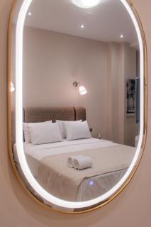 Eden suite Downtown Athens - 7