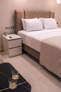 Eden suite Downtown Athens - 5