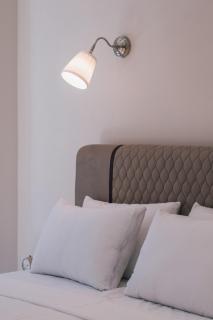 Eden suite Downtown Athens - 2