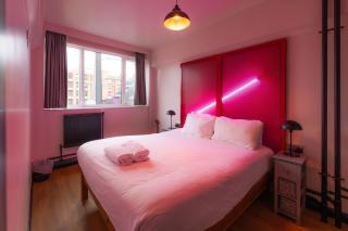 Malacuna Liverpool - 0