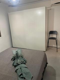 Los Cristianos center modern apartament - 5