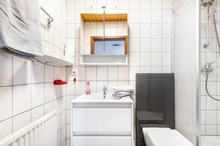 Practical Mechanic's Room 5 - 2