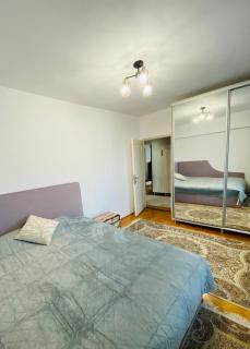 Apartament ultracentral - 7