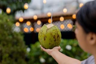 Santa Cecília Pousada - 2