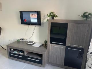 Los Cristianos center modern apartament - 2