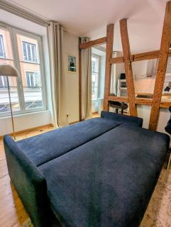 Authentic Austerlitz - 8