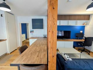 Authentic Austerlitz - 6