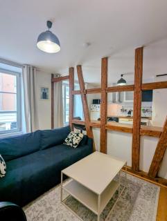 Authentic Austerlitz - 5