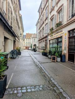 Authentic Austerlitz - 3