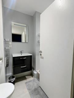 Authentic Austerlitz - 2