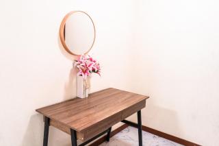 Comfortable home - 6