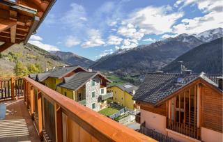 Amazing Apartment In Vione With Wifi - 3