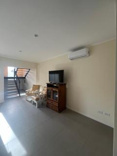 Departamento para 4 personas en Lobos - 0