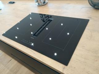 Lifestyle Cube House Appartment 4 - 5