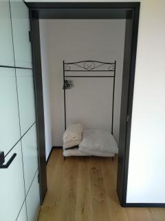 Lifestyle Cube House Appartment 4 - 3