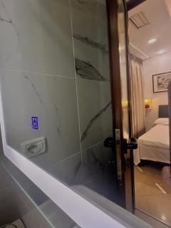 Comfort Apartment - 7