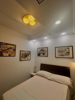 Comfort Apartment - 6