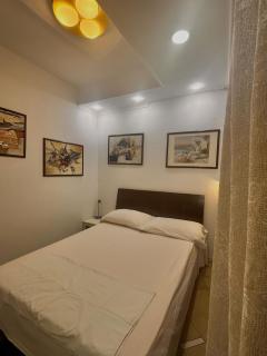 Comfort Apartment - 4