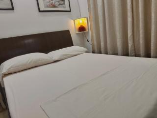 Comfort Apartment - 3