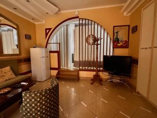 Comfort Apartment - 2