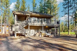 House of Bear - Sisters - 5