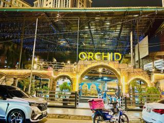 Scarletz Villa Near By KLCC - 7