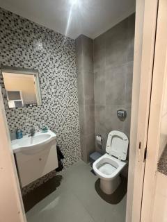 Departamento para 4 personas en Lobos - 4