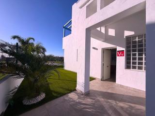 Villa Green Princess - 4