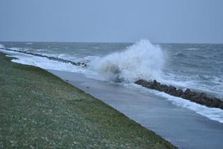 Fewo Hanna Tedsen - 7