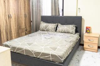 Comfortable home - 3