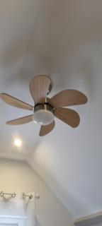 L'escale, Loire et Châteaux - 6