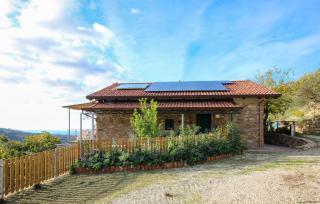 Gorgeous Home In Laureana Cilento - 2