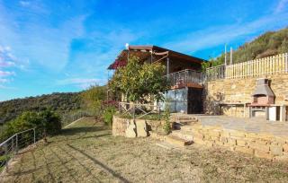 Gorgeous Home In Laureana Cilento - 1