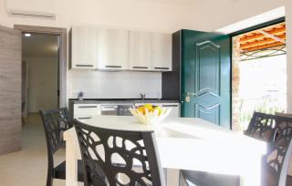 Gorgeous Home In Laureana Cilento - 6