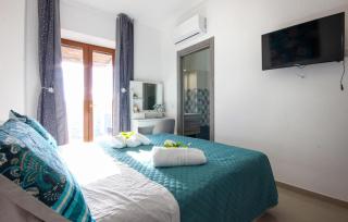 Gorgeous Home In Laureana Cilento - 4