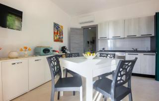 Gorgeous Home In Laureana Cilento - 5