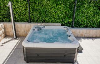 Villa Ivanova - Makarska by Villas Guide - 6