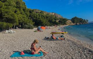 Villa Ivanova - Makarska by Villas Guide - 5