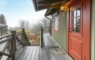 2 Bedroom Beautiful Apartment In Åre - 9