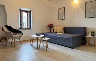 Cozy Home In Dracevac With Wifi - 8