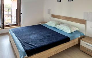 Cozy Home In Dracevac With Wifi - 6