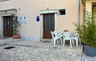 Cozy Home In Dracevac With Wifi - 4