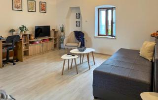 Cozy Home In Dracevac With Wifi - 9