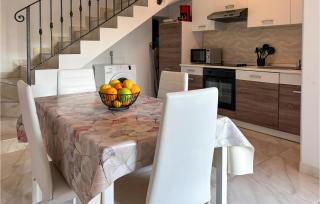 Cozy Home In Dracevac With Wifi - 7