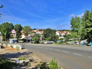 Apartments Vila Nidisa - 5